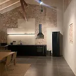 Amazing By The Fair Apartamento Valencia