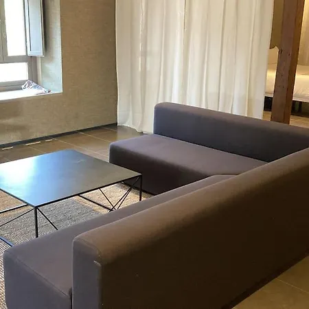 Amazing By The Fair *