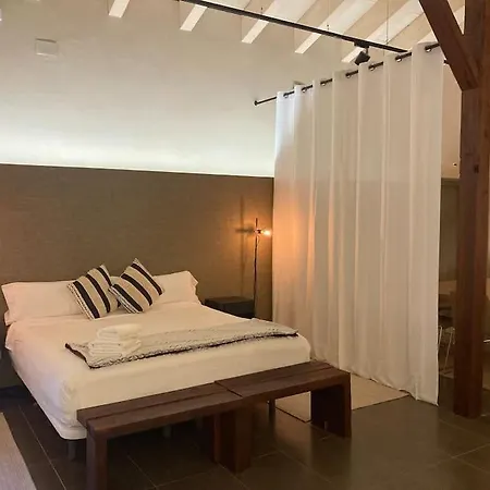 Amazing By The Fair Apartment *