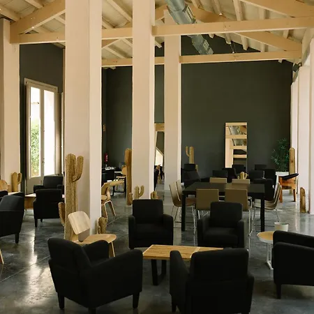 Amazing By The Fair Valencia