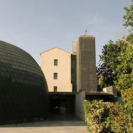 Amazing By The Fair *