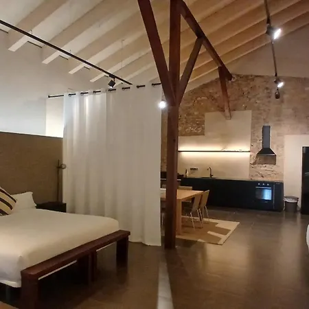 Amazing By The Fair Apartment